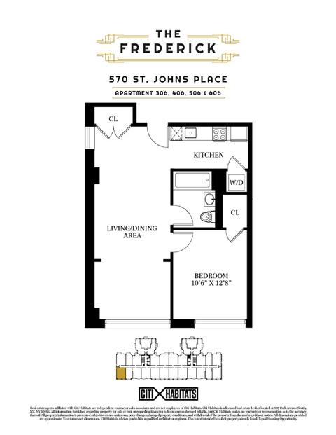 3246 Gaff Ave, Cincinnati, OH 45206 photo 2