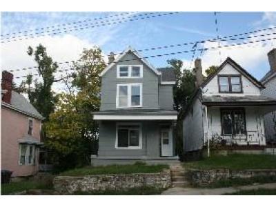 3246 Gaff Ave, Cincinnati, OH 45206 photo 3