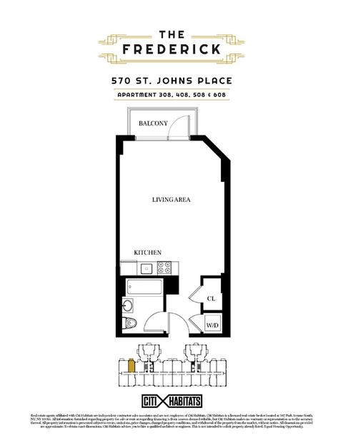 9695 Fallsridge Ct, Cincinnati, OH 45231 photo 2