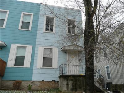 2270 Loth St, Cincinnati, OH 45219 photo 3