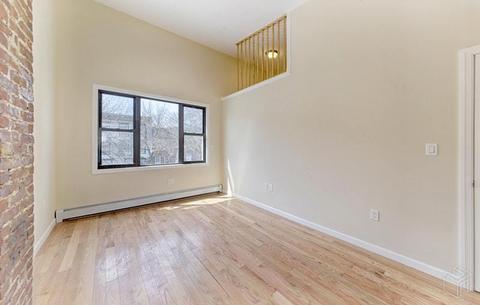 2270 Loth St, Cincinnati, OH 45219 photo 8