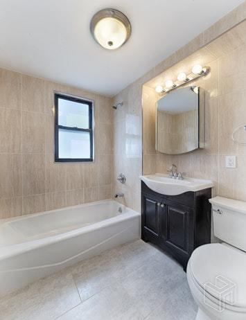 2270 Loth St, Cincinnati, OH 45219 photo 6