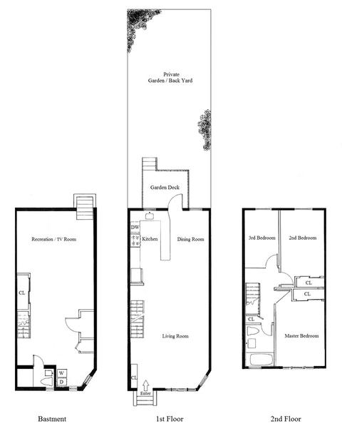 2270 Loth St, Cincinnati, OH 45219 photo 2