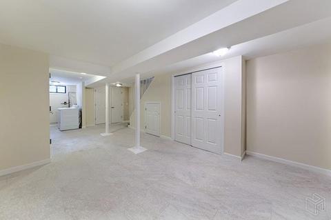 2270 Loth St, Cincinnati, OH 45219 photo 7
