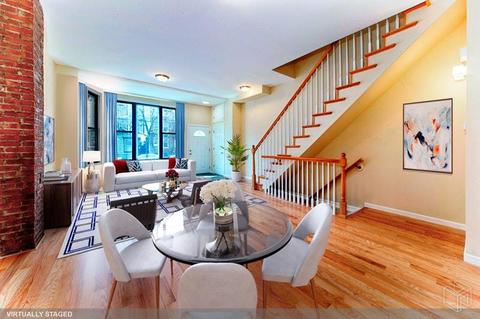 2270 Loth St, Cincinnati, OH 45219 photo 4