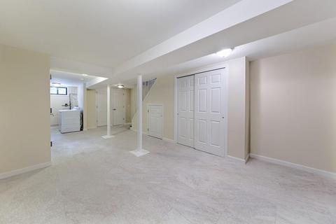 2270 Loth St, Cincinnati, OH 45219 photo 10