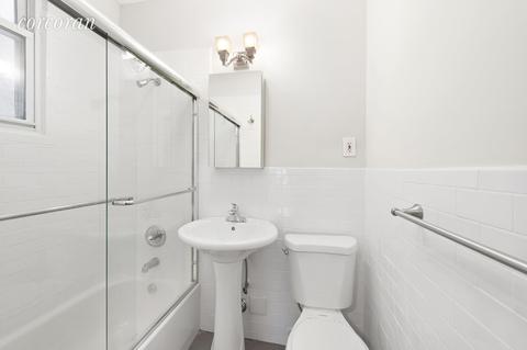 3902 Leyman Dr, Cincinnati, OH 45229 photo 6
