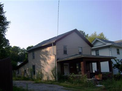 188 Second St, Williamsburg, OH 45176 photo 1