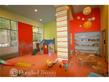 3850 Bennett Rd, Cincinnati, OH 45245 photo 16