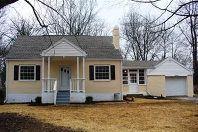 3850 Bennett Rd, Cincinnati, OH 45245 photo 3