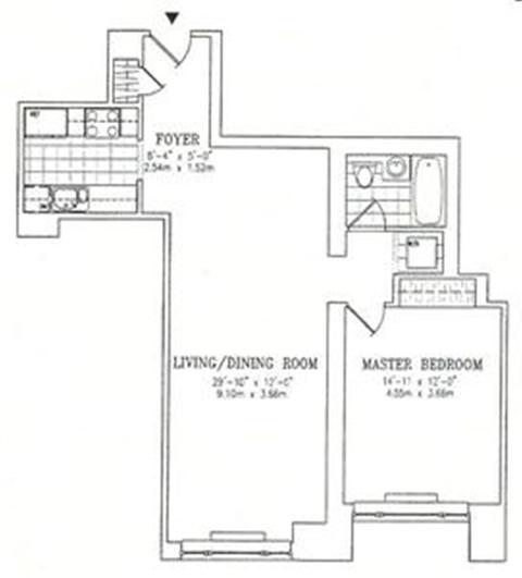 3850 Bennett Rd, Cincinnati, OH 45245 photo 8