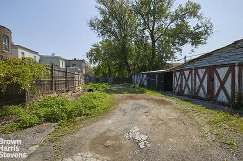 385 Ingram Rd, Greenhills, OH 45218 photo 5