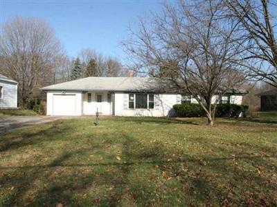 2040 Miles Rd, Cincinnati, OH 45231 photo 1