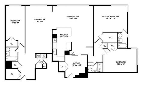 8775 Fawnmeadow Ln, Cincinnati, OH 45242 photo 3