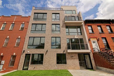 925 Lenox Pl, Cincinnati, OH 45229 photo 10