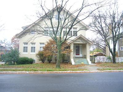 925 Lenox Pl, Cincinnati, OH 45229 photo 3