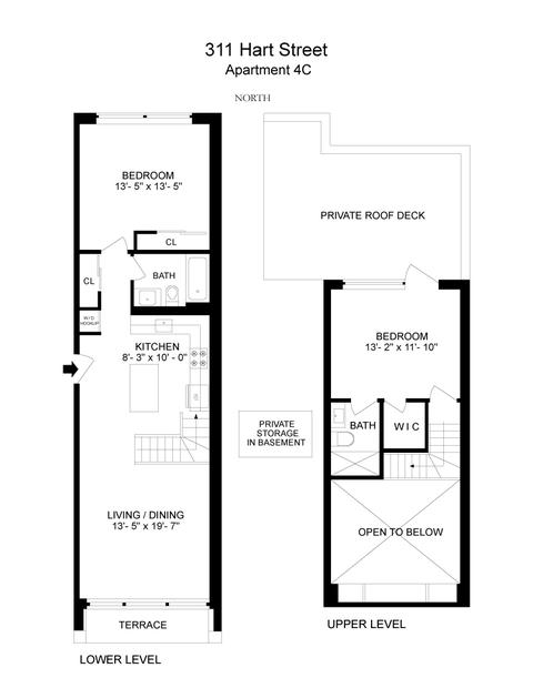 925 Lenox Pl, Cincinnati, OH 45229 photo 2