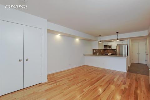 1216 Immaculate Ln, Cincinnati, OH 45255 photo 6