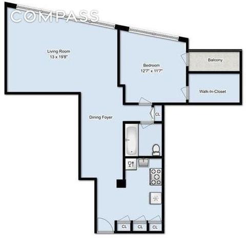 1633 Clio Ave, Cincinnati, OH 45230 photo 8