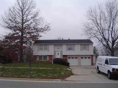 1344 Waycross Rd, Forest Park, OH 45240 photo 3