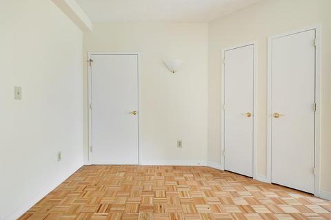 941 Tracy Pl, Mason, OH 45040 photo 10