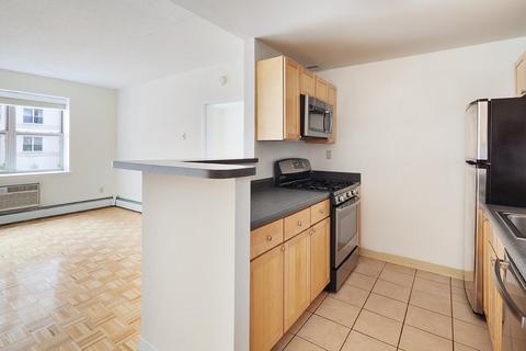 941 Tracy Pl, Mason, OH 45040 photo 8