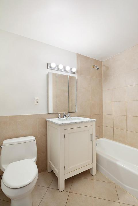 941 Tracy Pl, Mason, OH 45040 photo 5