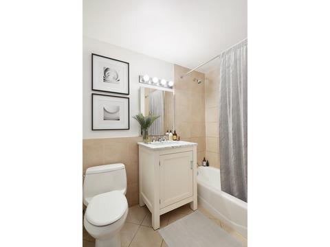 941 Tracy Pl, Mason, OH 45040 photo 6