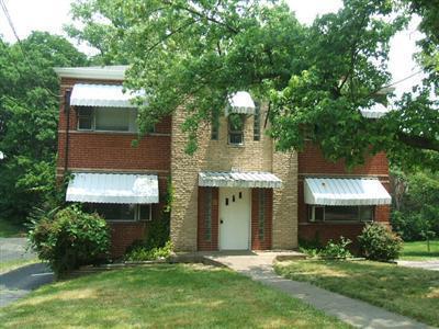 3018 Ferguson Rd, Cincinnati, OH 45238 photo 3