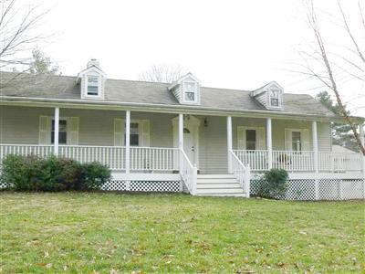 10642 Weil Rd, Montgomery, OH 45249 photo 1