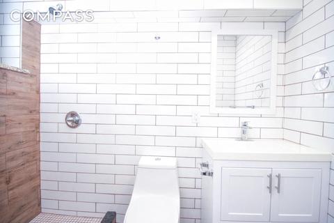 810 Matson Pl #1408, Cincinnati, OH 45204 photo 9