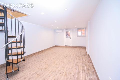 810 Matson Pl #1408, Cincinnati, OH 45204 photo 8