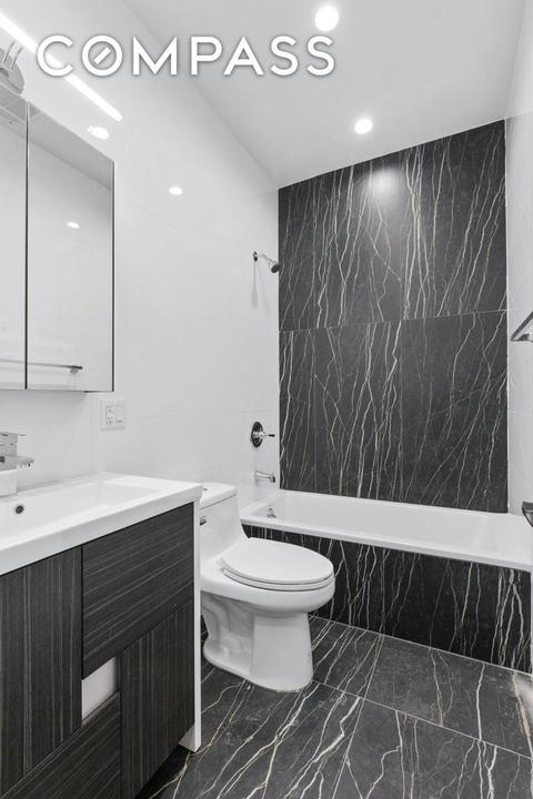 810 Matson Pl #1408, Cincinnati, OH 45204 photo 4