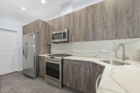 810 Matson Pl #1408, Cincinnati, OH 45204 photo 1