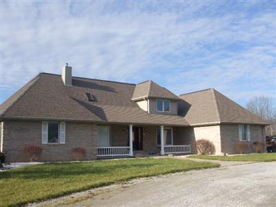 4837 Salty Ln, Cincinnati, OH 45244 photo 2