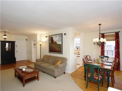 4837 Salty Ln, Cincinnati, OH 45244 photo 3