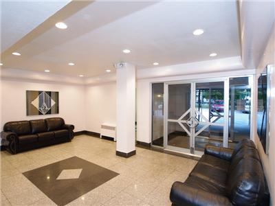 4837 Salty Ln, Cincinnati, OH 45244 photo 7