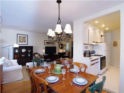 4837 Salty Ln, Cincinnati, OH 45244 photo 5