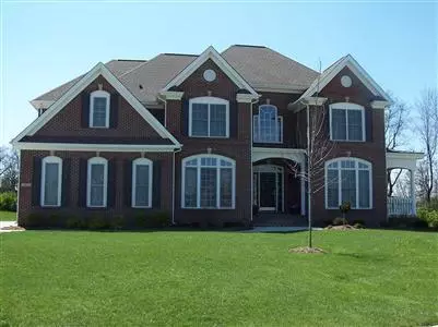 3821 Brookmere Pl, Mason, OH 45040 photo 1