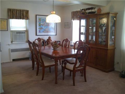 3743 Hyde Park Ave, Cincinnati, OH 45209 photo 4