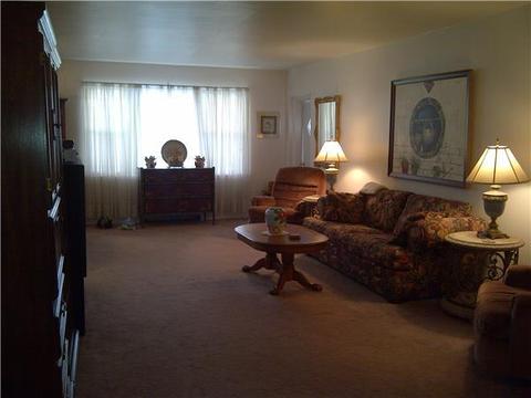 3743 Hyde Park Ave, Cincinnati, OH 45209 photo 2
