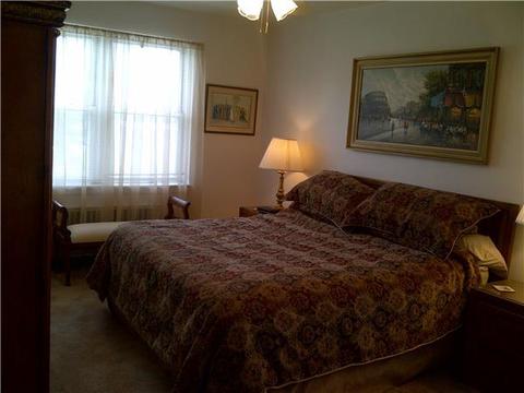 3743 Hyde Park Ave, Cincinnati, OH 45209 photo 8