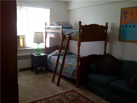 3743 Hyde Park Ave, Cincinnati, OH 45209 photo 6