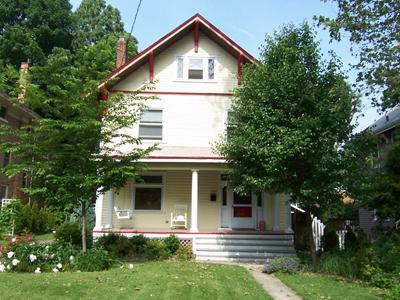 3743 Hyde Park Ave, Cincinnati, OH 45209 photo 3