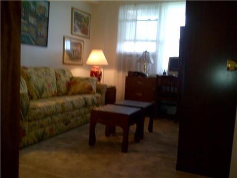 3743 Hyde Park Ave, Cincinnati, OH 45209 photo 7