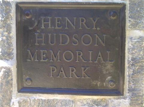 3743 Hyde Park Ave, Cincinnati, OH 45209 photo 10