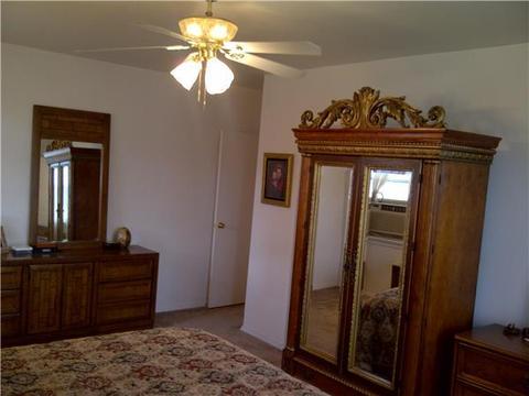 3743 Hyde Park Ave, Cincinnati, OH 45209 photo 9