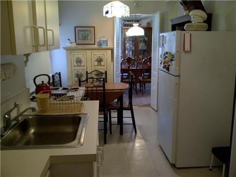 3743 Hyde Park Ave, Cincinnati, OH 45209 photo 5
