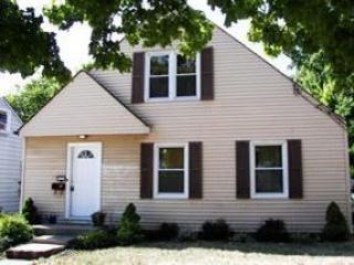 1903 Ashbrook Dr, Cincinnati, OH 45238 photo 3
