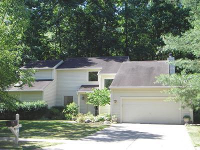 3631 Stoneboat Ct, Maineville, OH 45039 photo 3